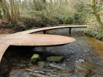 Het Hulsbeek